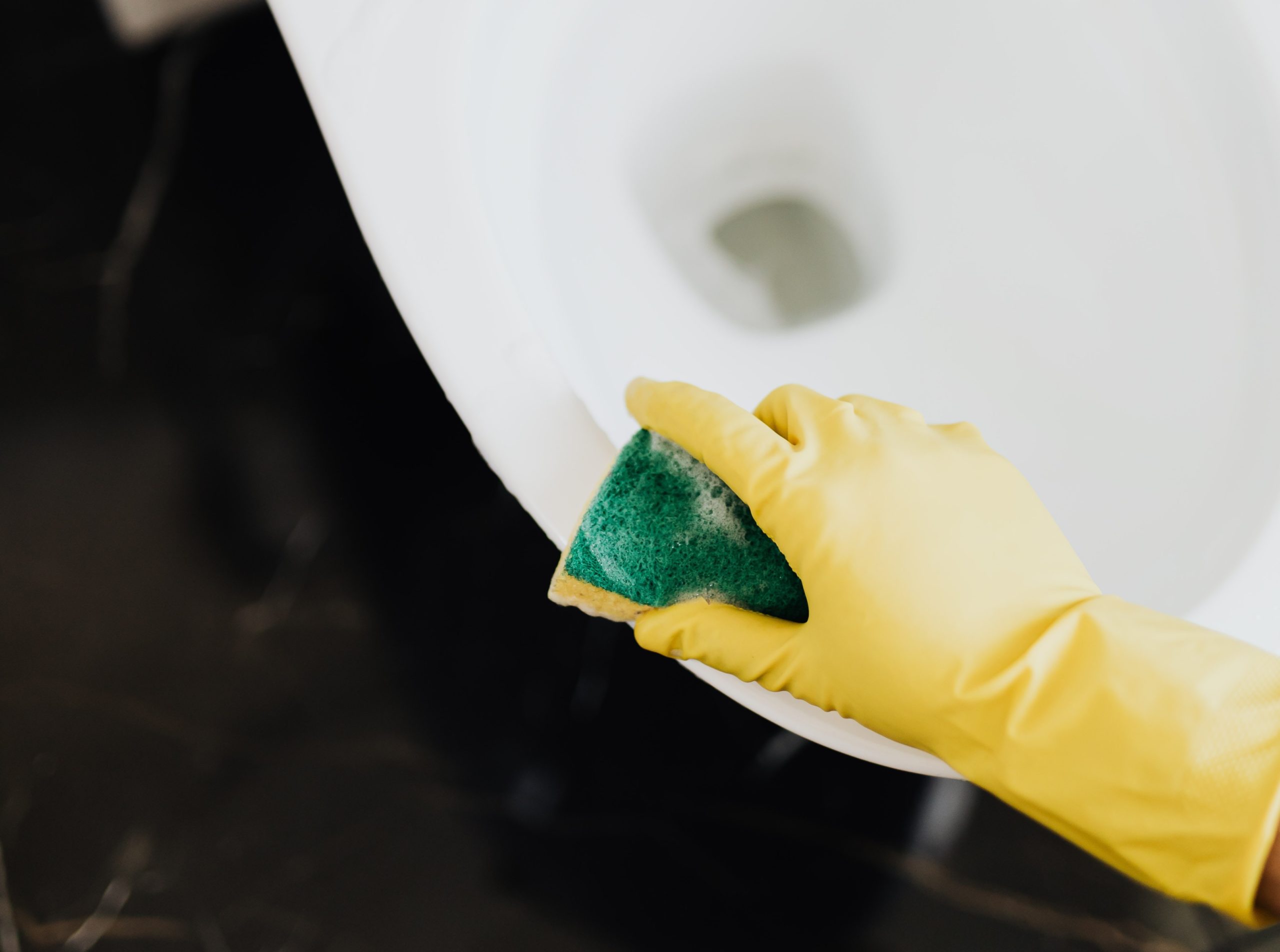 The Psychology of Bad Odors HOCl Inside